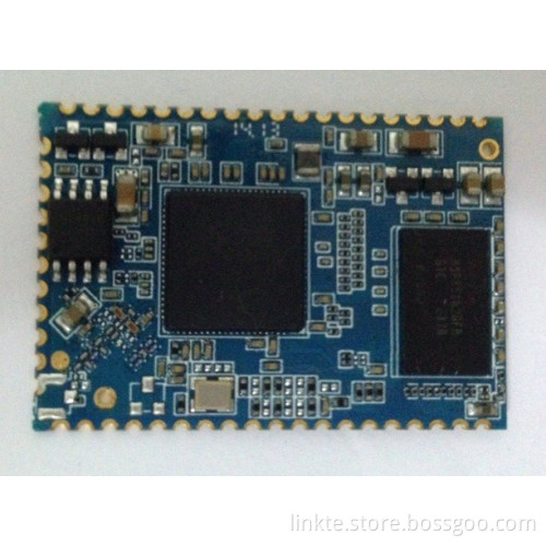 W150M AR9331 Wireless Module for CCTV/Home automation